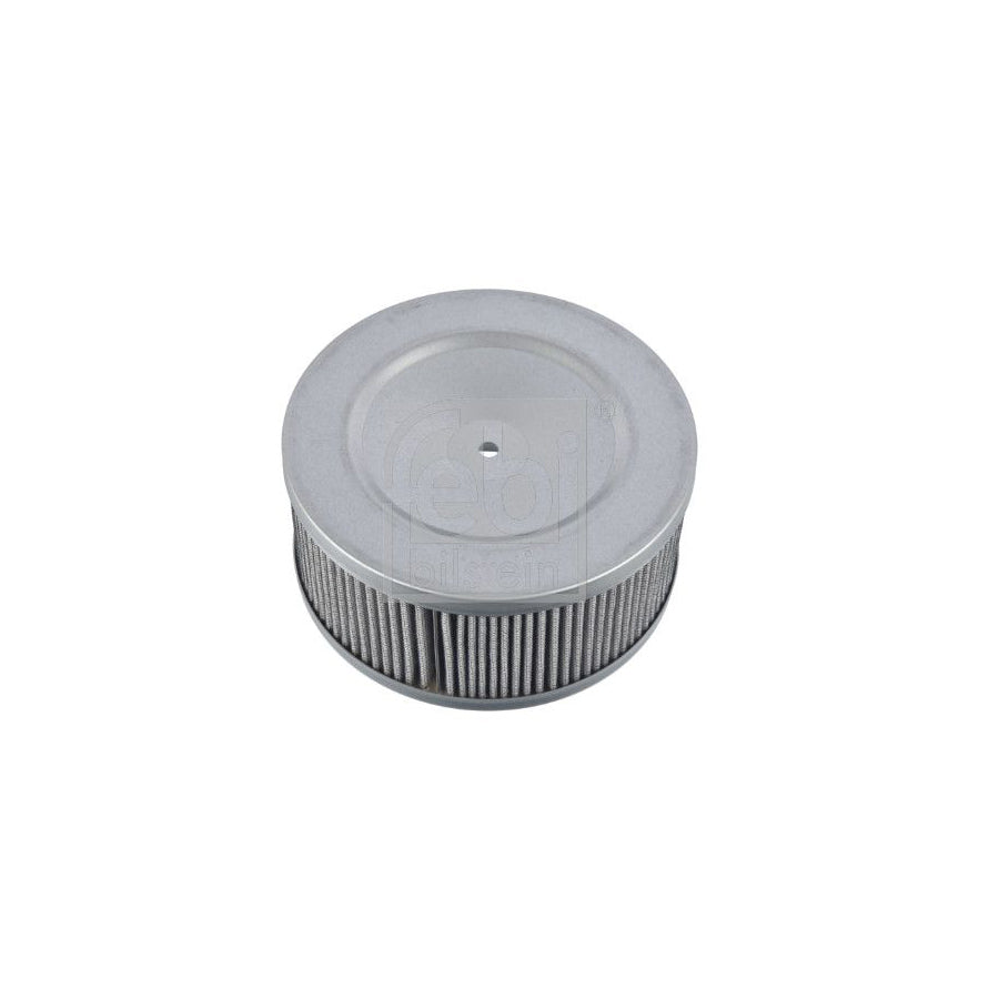 Febi Bilstein 181880 Pollen Filter