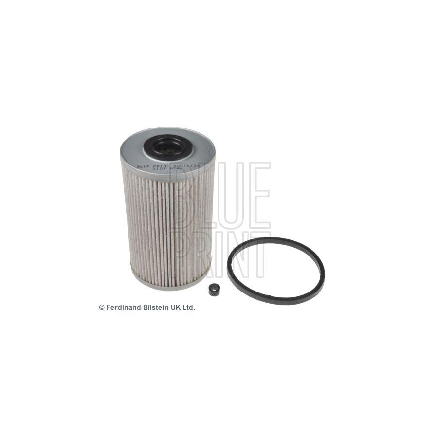 Blue Print Adn12339 Fuel Filter