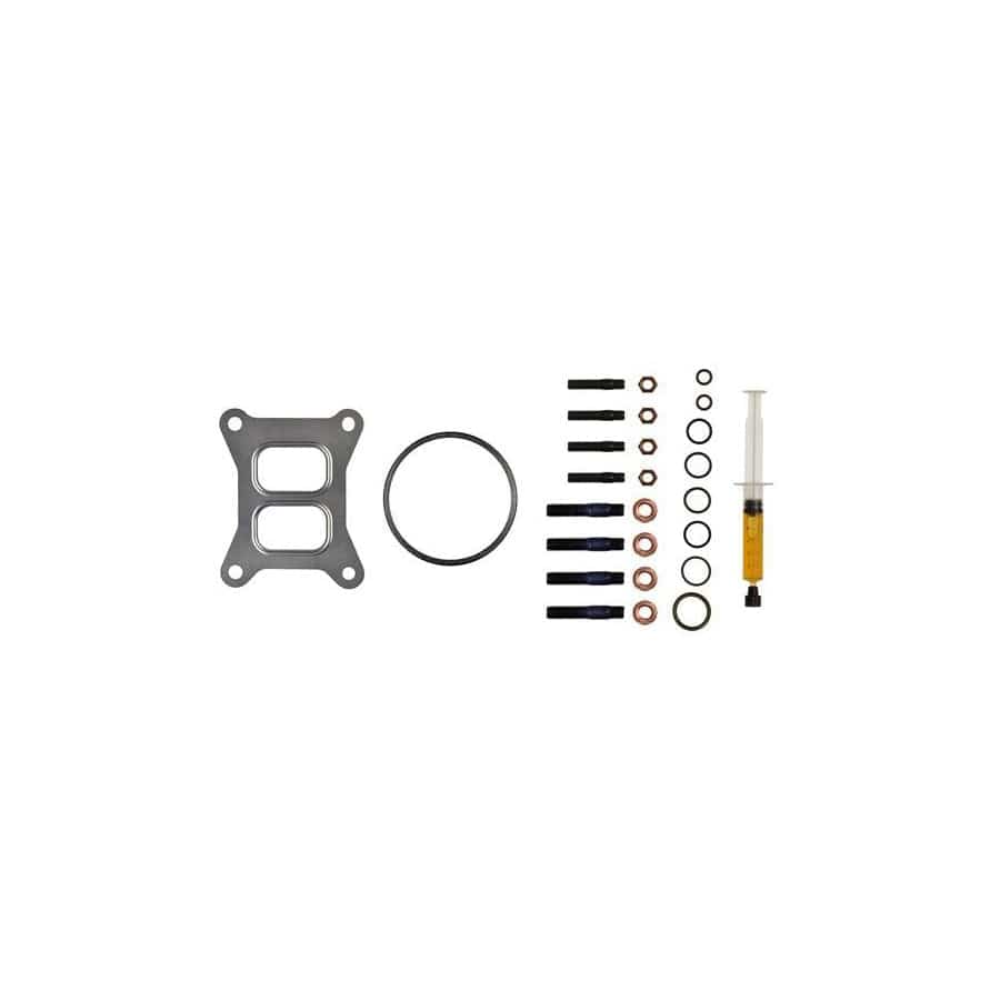 Alanko 10920751 Mounting Kit, Charger