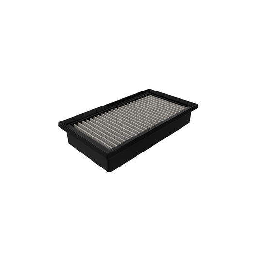  aFe 31-10306 OE Replacement Air Filter Toyota C-HR 18-19 L4-2.0L  | ML Performance US Car Parts