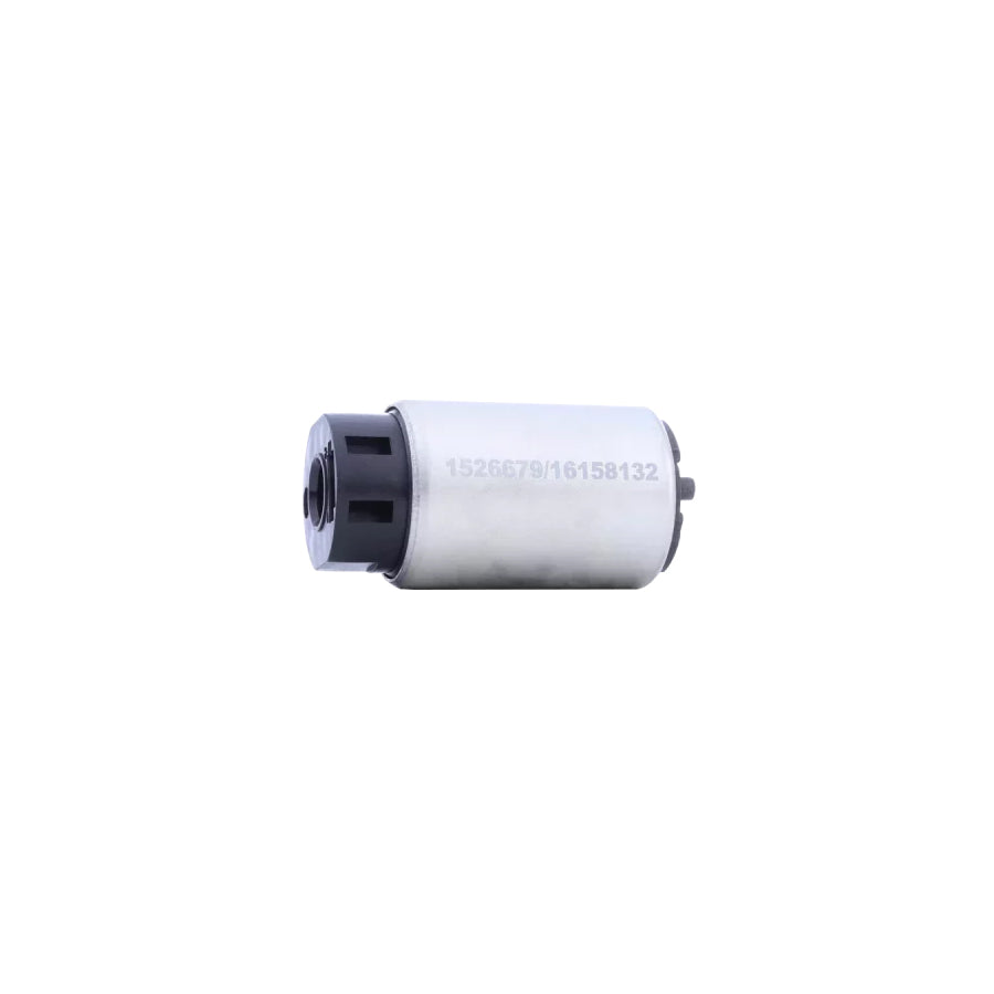 DENSO DFP0117 Dfp-0117 Fuel Pump