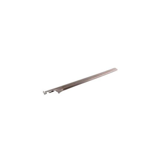 Genuine BMW 51478151398 E36 Sill Strip Right PERGAMEN.DUNKEL (Inc. 316i, 320i & 318is) | ML Performance US Car Parts