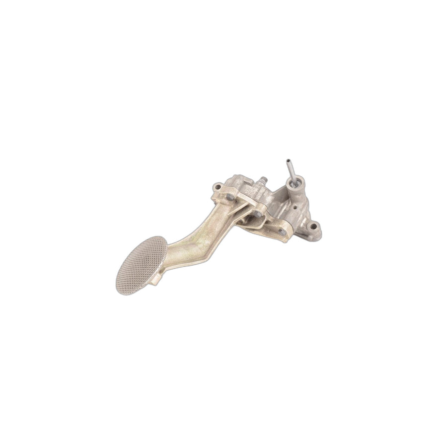 Genuine BMW 11411269549 E12 Oil Pump (Inc. 2000tilux, 518 & 2002ti) | ML Performance UK Car Parts