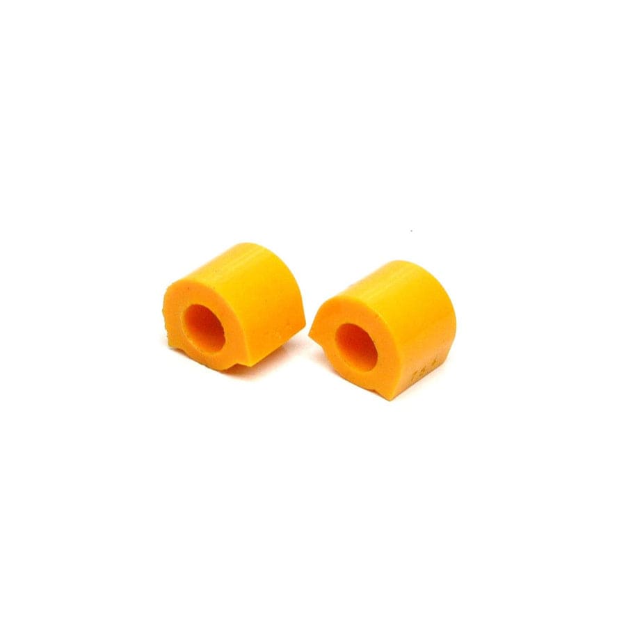 SuperPro SPF0754-22K SuperPro Bushing Kit | ML Performance UK Car Parts