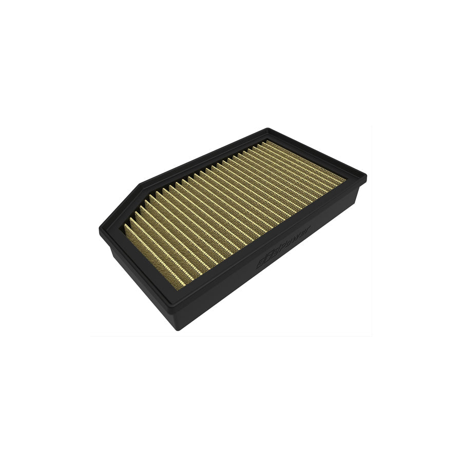  aFe 73-10280 Jeep OE Replacement Air Filter  | ML Performance US Car Parts