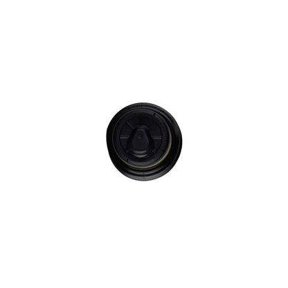 Bilstein 40-303451 MERCEDES-BENZ W212 B3 OE Replacement Rear Right Air Suspension Spring 3 | ML Performance US Car Parts