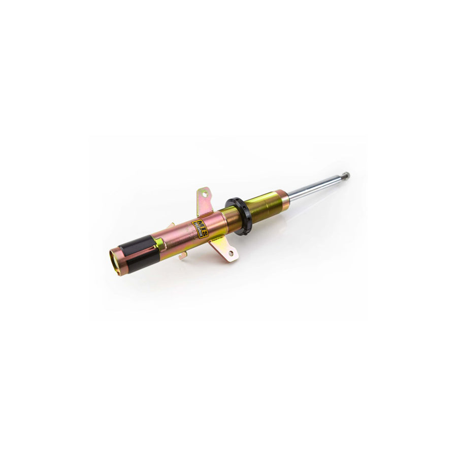 MTS Technik Ford Adjustable Shock Absorber - GSFO02HA Spare Parts