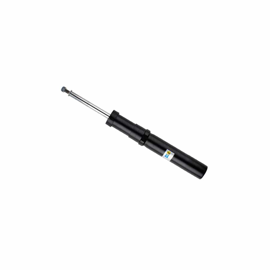 Bilstein 19-262352 AUDI B9 B4 OE Replacement Front Shock Absorber (Inc. A4 & A5) 1 | ML Performance US Car Parts