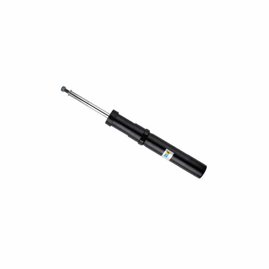 Bilstein 19-262352 AUDI B9 B4 OE Replacement Front Shock Absorber (Inc. A4 & A5) 1 | ML Performance US Car Parts