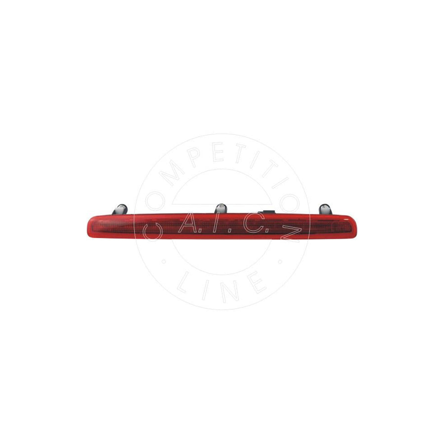 Aic 56913 Third Brake Light