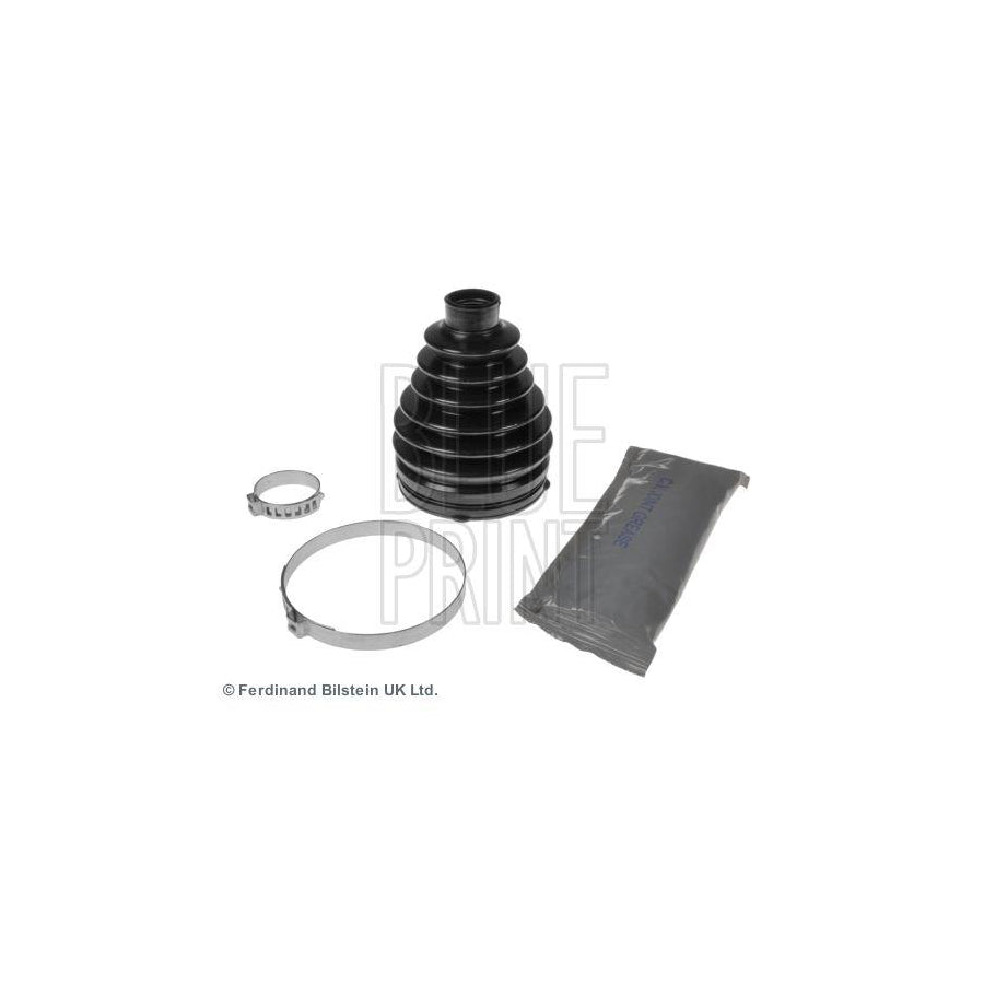 Blue Print Adm58171 Bellow Set, Drive Shaft