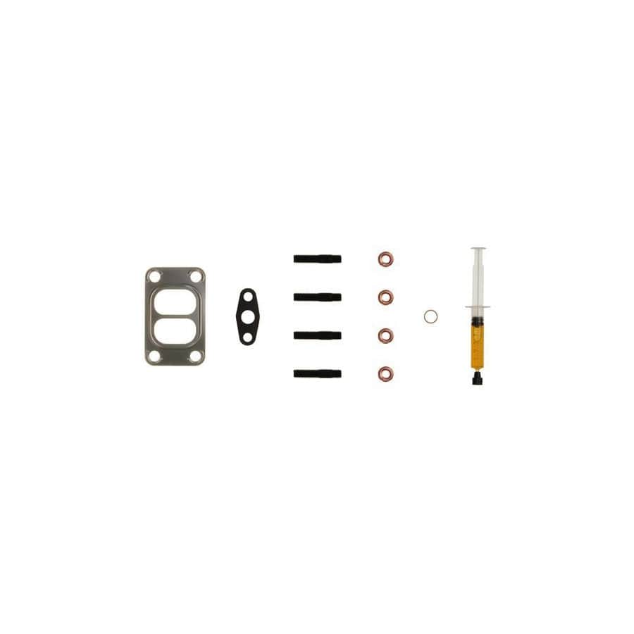 Alanko 10925121 Mounting Kit, Charger