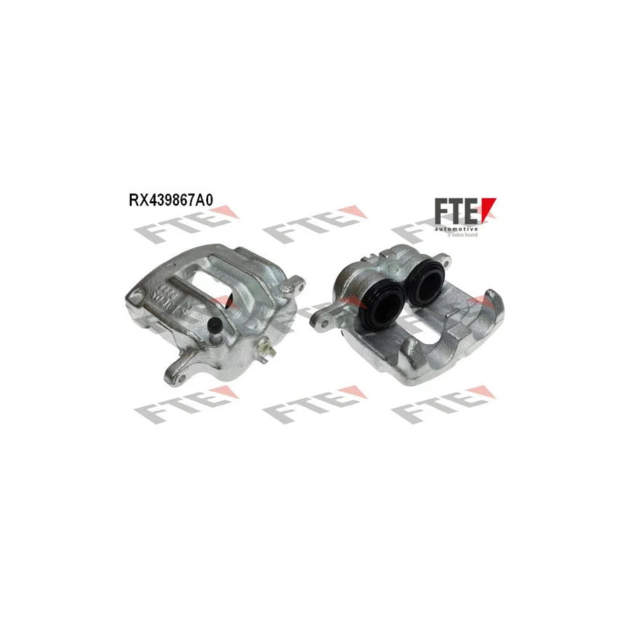 FTE 9291064 Brake Caliper
