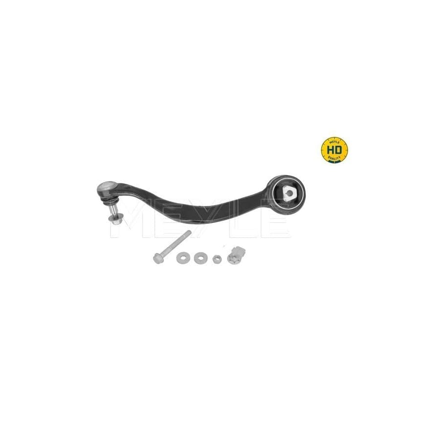 Meyle 316 050 0179/Hd Suspension Arm