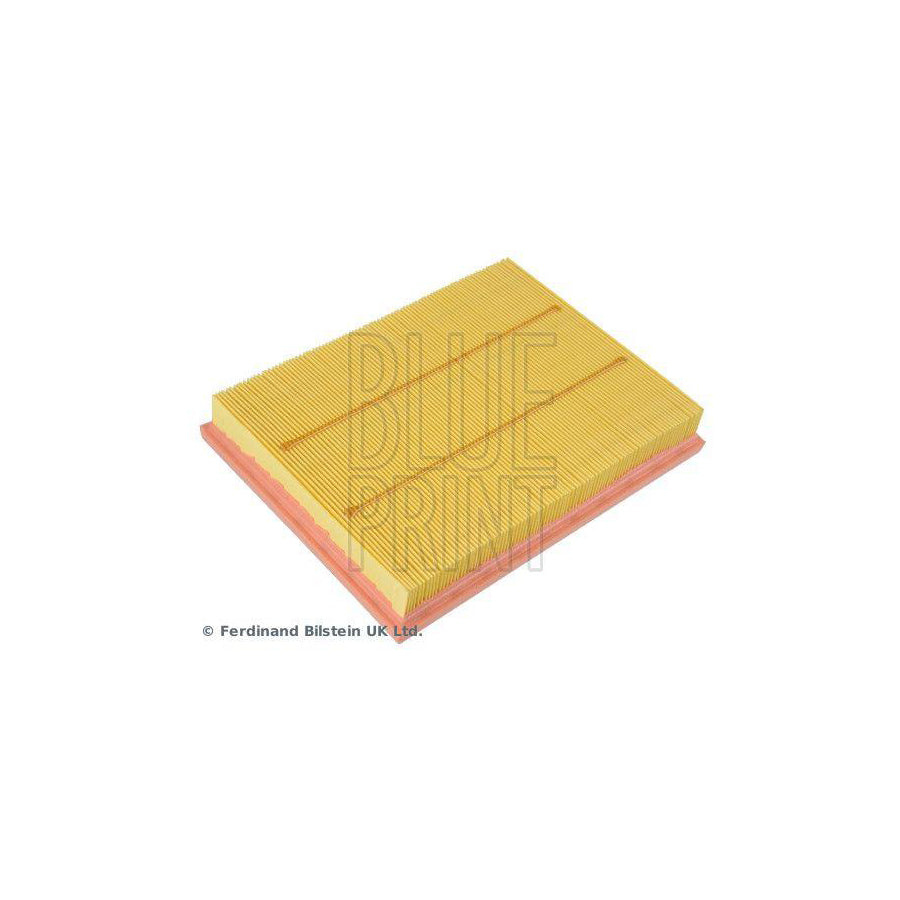 Blue Print Adf122238 Air Filter