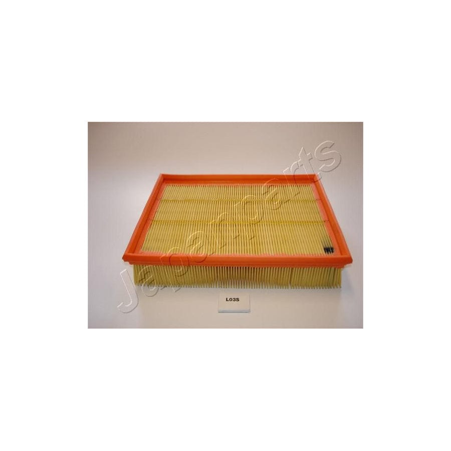 Japanparts Fa-L03S Air Filter