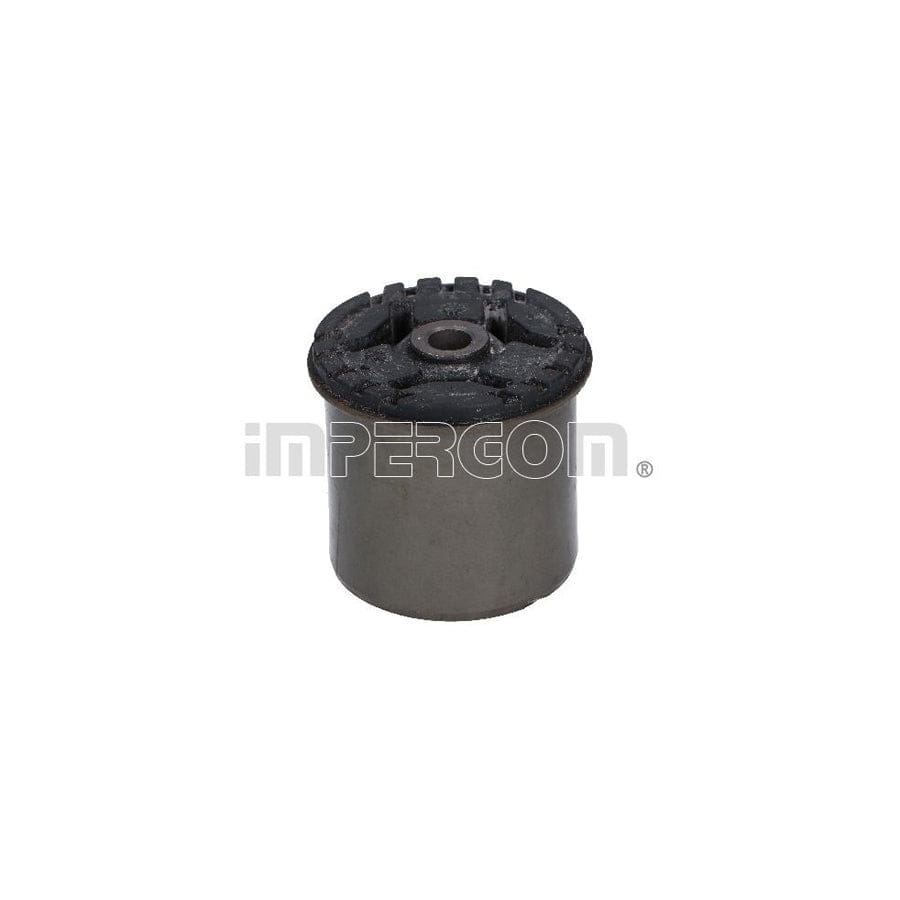 Original Imperium 31419 Axle Bush