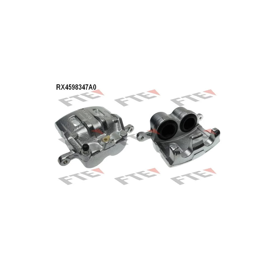 FTE Rx4598347A0 Brake Caliper