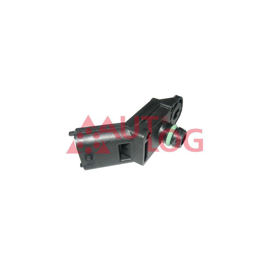 Autlog As4926 Intake Manifold Pressure Sensor