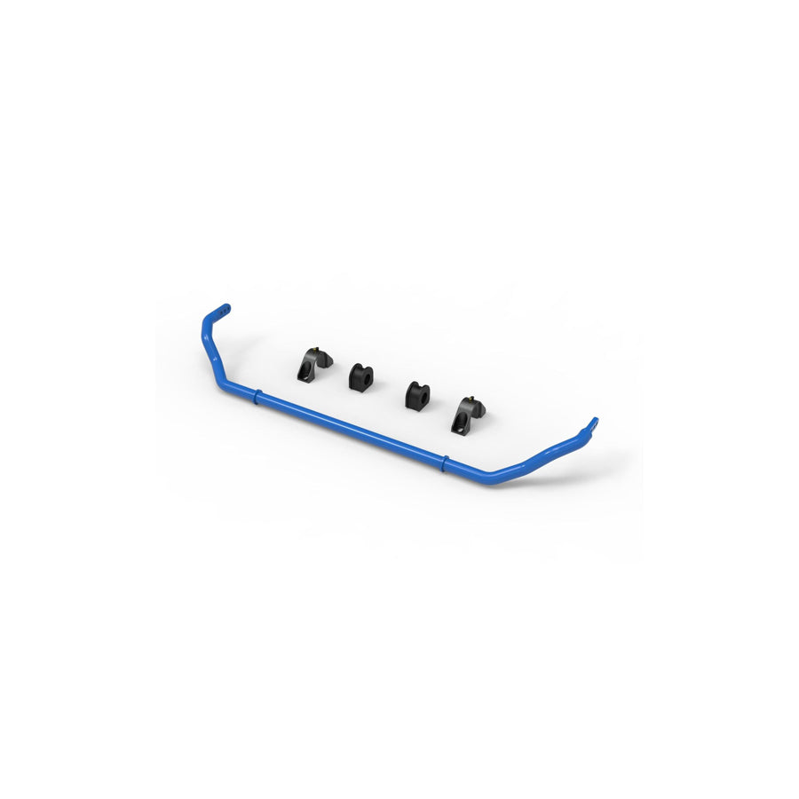  aFe 440-721001FL Sway Bar Toyota GR Supra (A90) 20-21 L6-3.0L (T)  | ML Performance US Car Parts