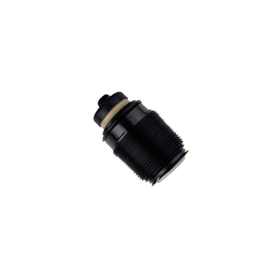 Bilstein 40-303451 MERCEDES-BENZ W212 B3 OE Replacement Rear Right Air Suspension Spring 1 | ML Performance US Car Parts
