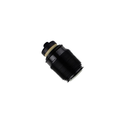 Bilstein 40-303451 MERCEDES-BENZ W212 B3 OE Replacement Rear Right Air Suspension Spring 1 | ML Performance US Car Parts
