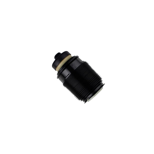 Bilstein 40-303451 MERCEDES-BENZ W212 B3 OE Replacement Rear Right Air Suspension Spring 1 | ML Performance US Car Parts