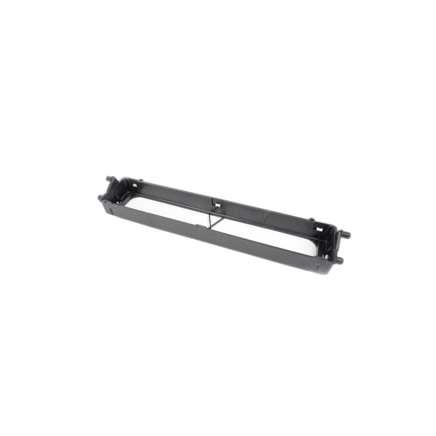 Genuine BMW 17117589471 F16 E70 F15 Frame (Inc. X6 M50dX & X5 M) | ML Performance US Car Parts