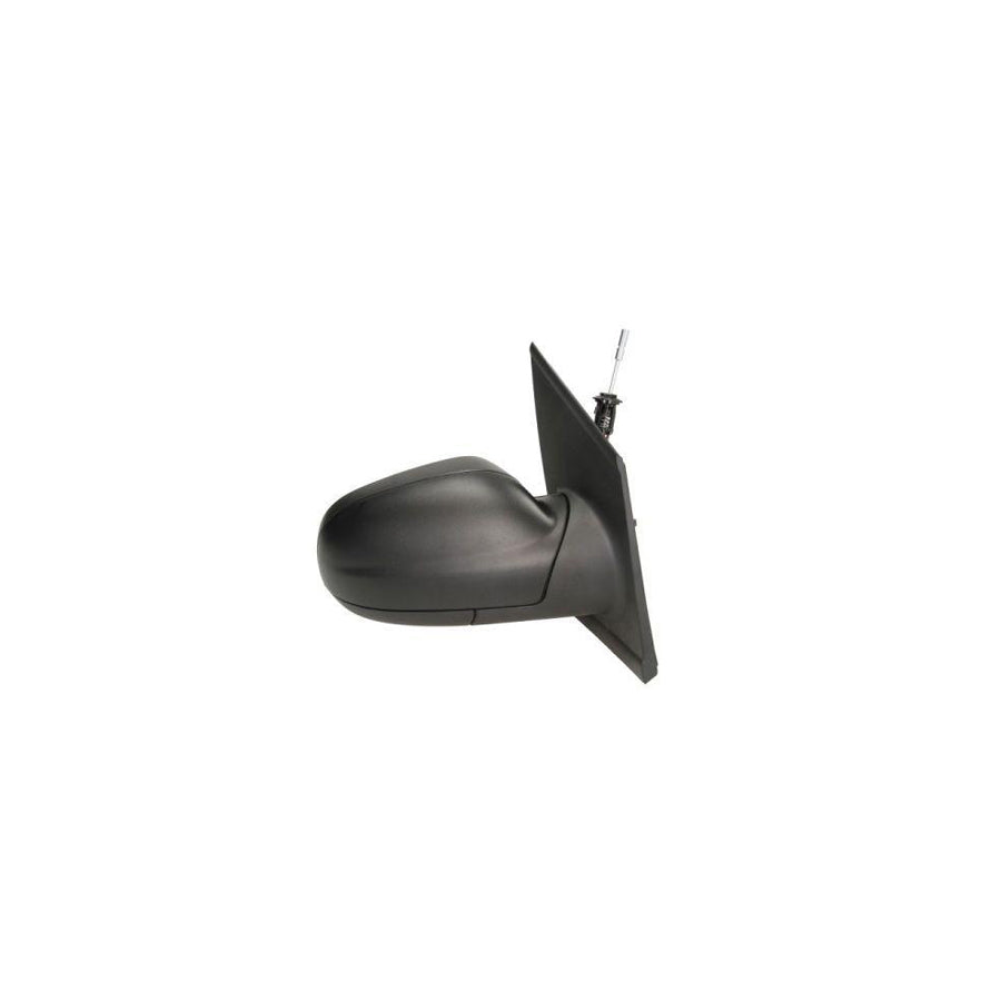 Blic 5402-04-1115191P Wing Mirror For VW Fox Hatchback (5Z1, 5Z3, 5Z4)