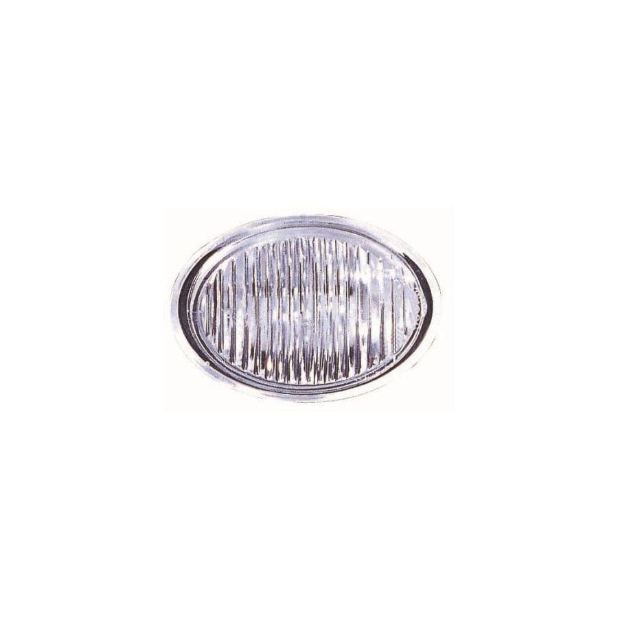 Abakus 6661403Nue Side Indicator for Lancia Ypsilon II (843)