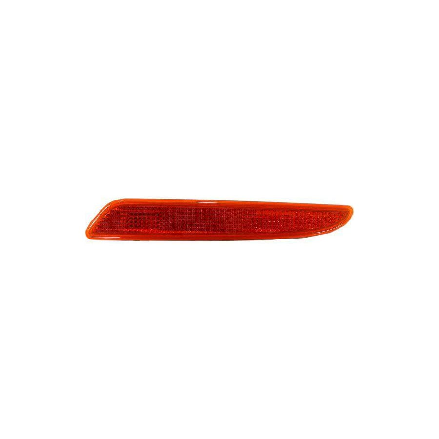 Abakus 3401414Rus Side Indicator