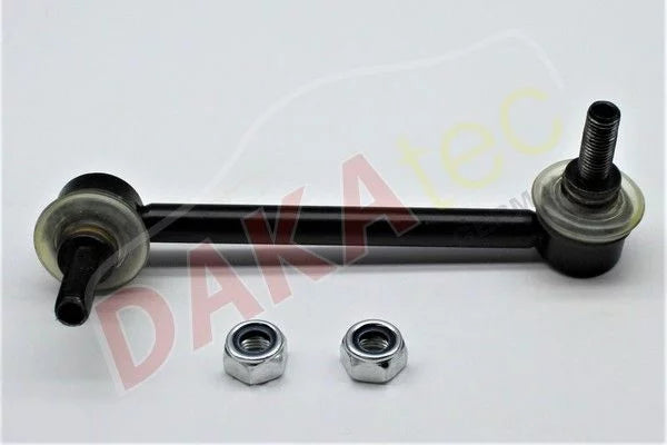 Dakatec 120247Hq 120247Hq Anti Roll Bar Link