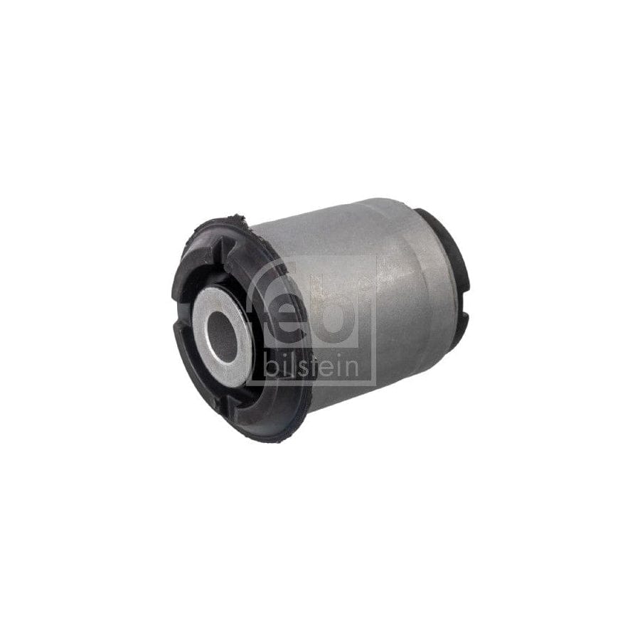 Febi Bilstein 174209 Axle Bush