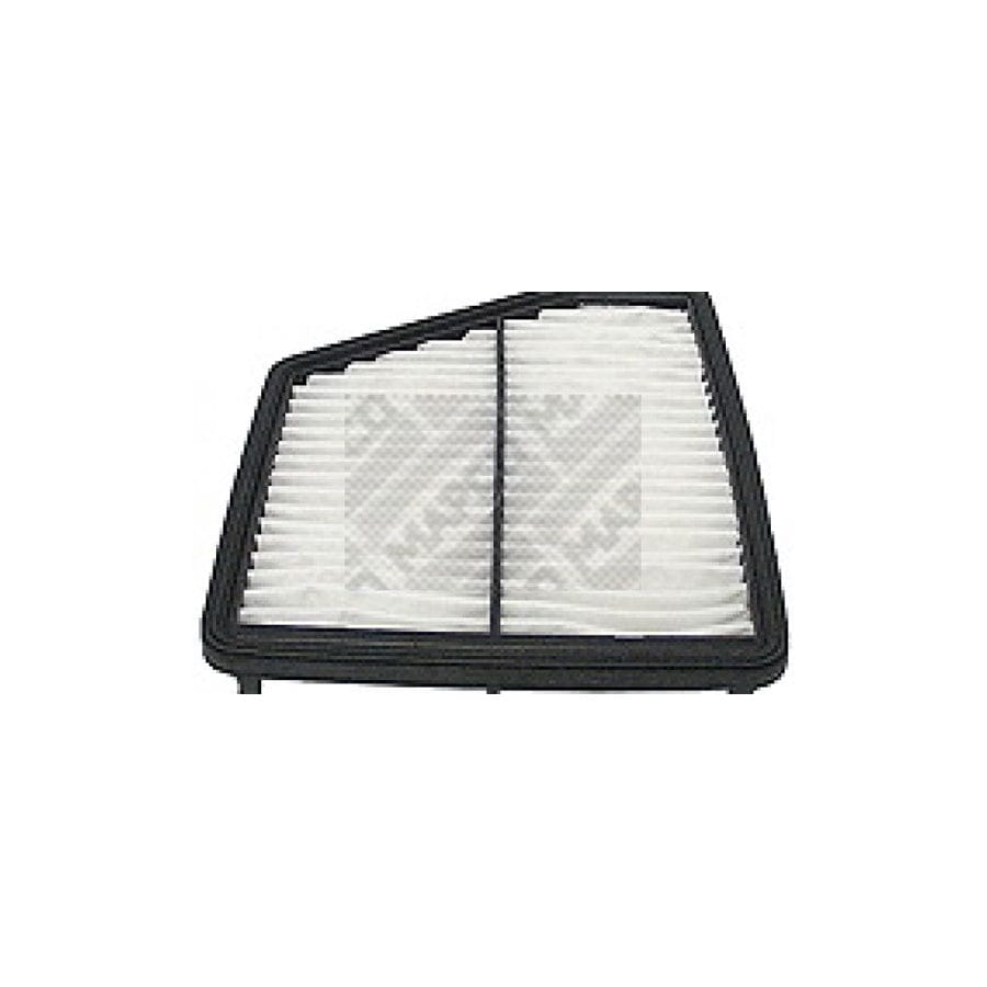 Mapco 60523 Air Filter For Hyundai Matrix (Fc)