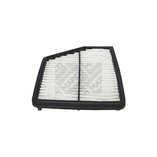 Mapco 60523 Air Filter For Hyundai Matrix (Fc)