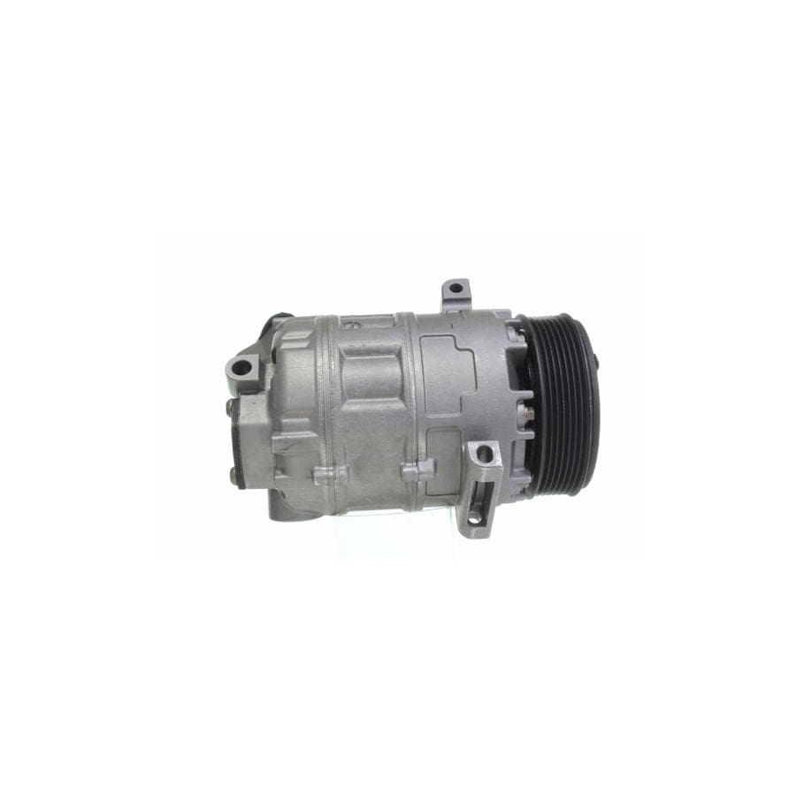 Alanko 10551399 Compressor, Air Conditioning