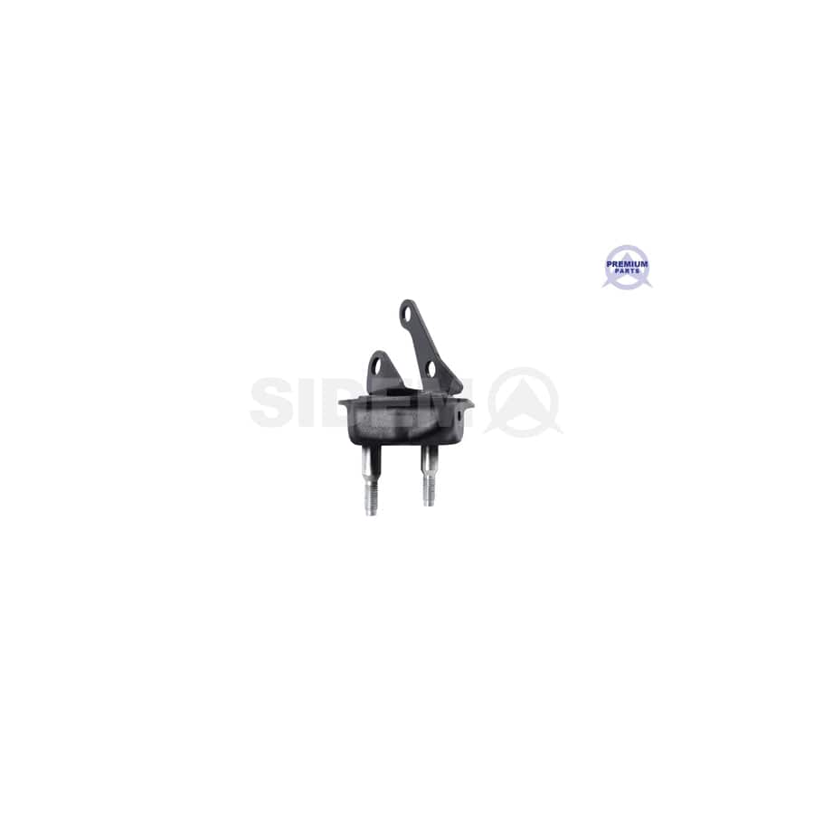 Sidem 853308 Axle Bush