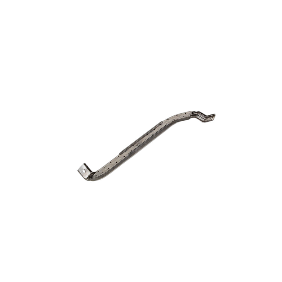 Genuine BMW 61217549425 E90 E91 E92 Rollover Protection (Inc. 325d, 323i & 335is) | ML Performance US Car Parts