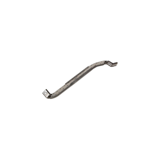 Genuine BMW 61217549425 E90 E91 E92 Rollover Protection (Inc. 325d, 323i & 335is) | ML Performance US Car Parts