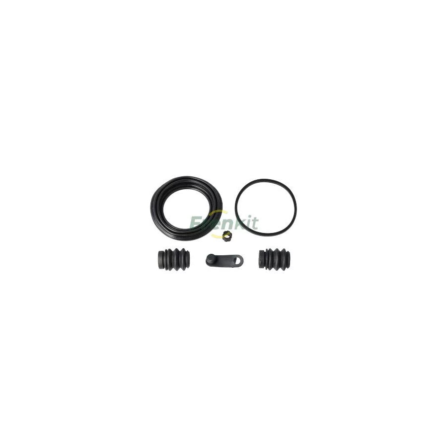 Frenkit 260063 Repair Kit, Brake Caliper
