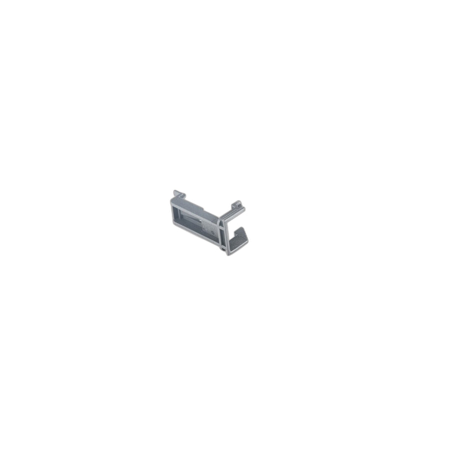 Genuine BMW 17117588013 F13 Clip (Inc. 750LiX, M6 & 750LiX 4.0) | ML Performance US Car Parts