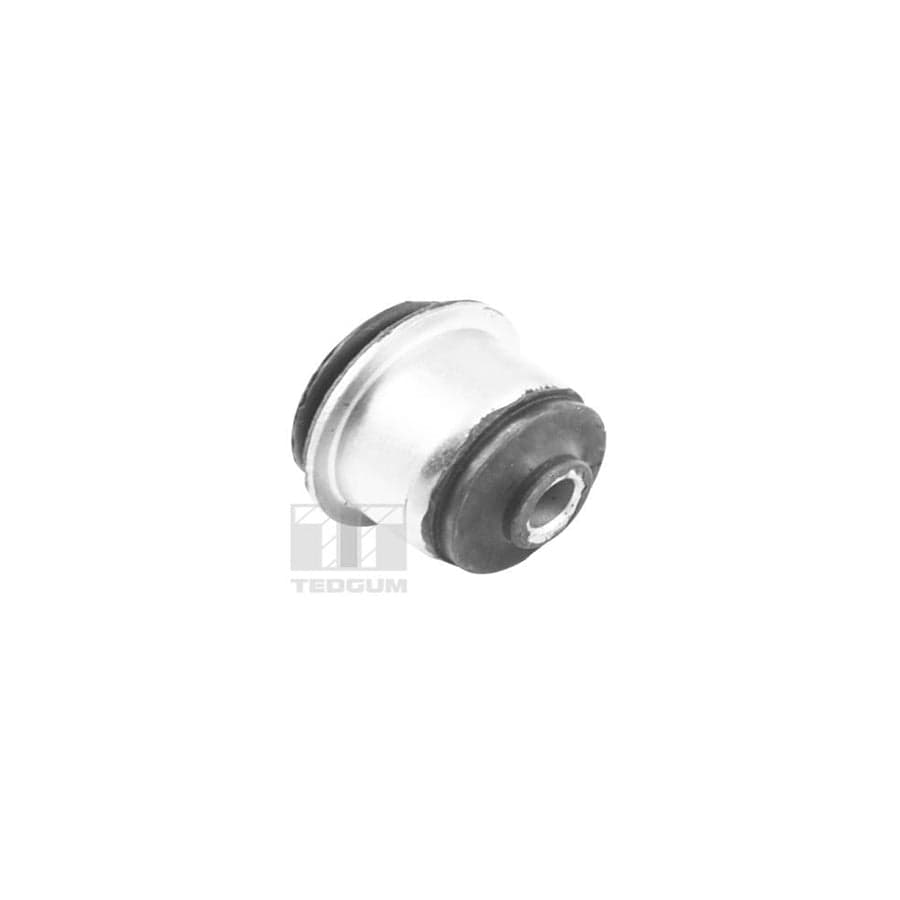 Tedgum 00059252 Mounting, Axle Bracket