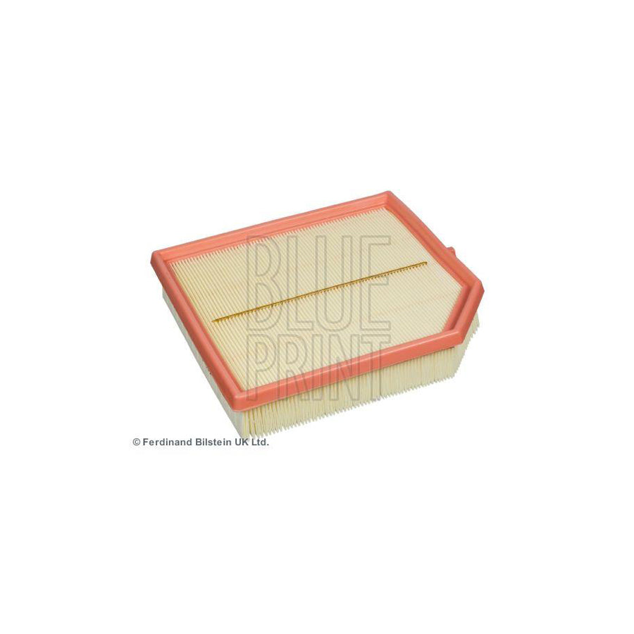 Blue Print Adf122237 Air Filter for Volvo Xc40 (536)