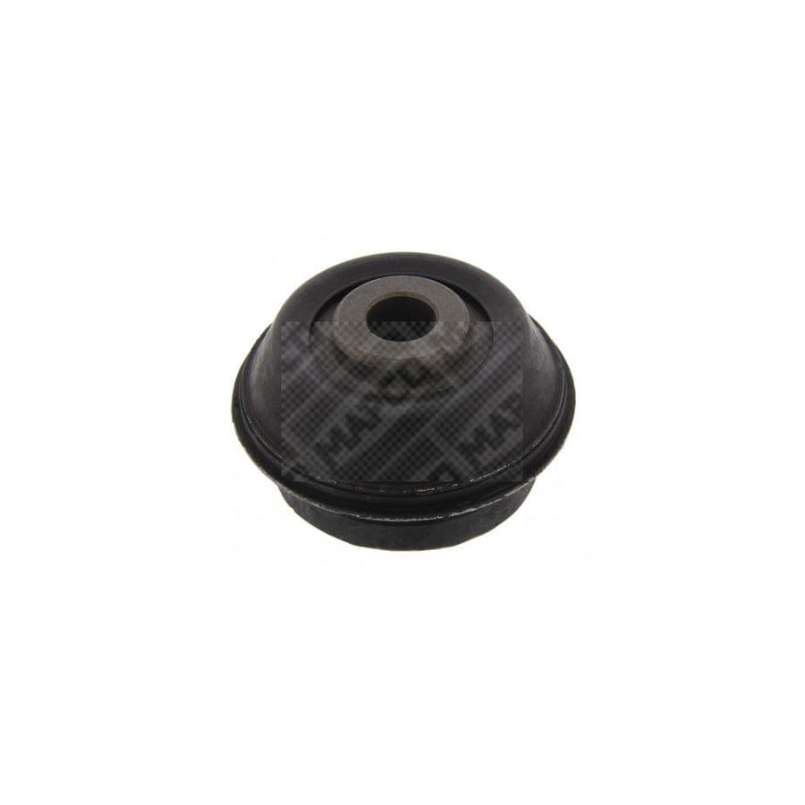 Mapco 33970 Control Arm / Trailing Arm Bush Suitable For MercedesBenz SClass