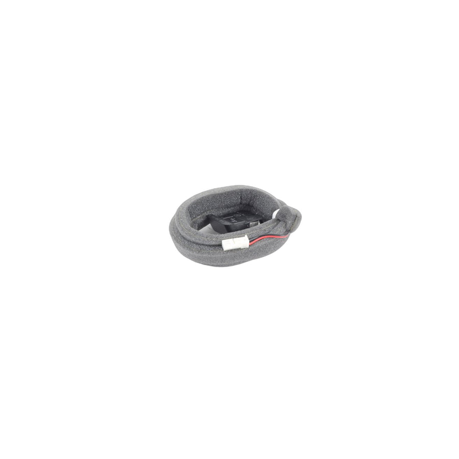 Genuine BMW 64116901570 E46 Solar Sensor (Inc. 323i, 330Ci & 330xd) | ML Performance UK Car Parts