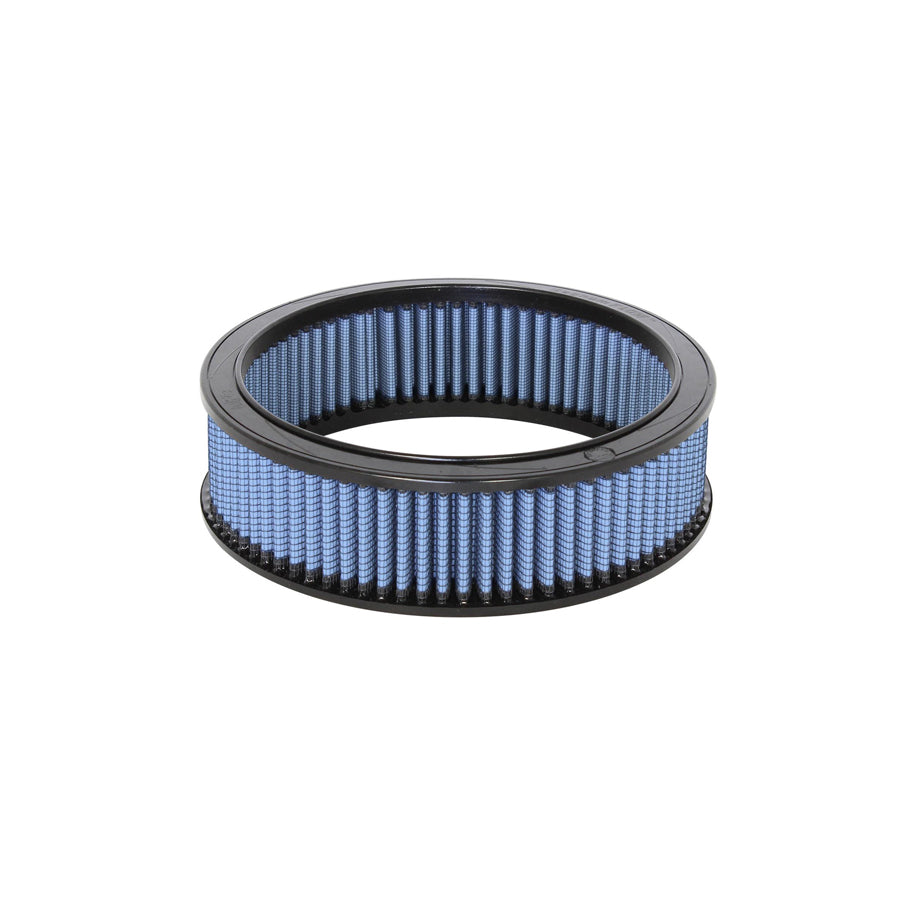  aFe 10-10070 OE Replacement Air Filter FIAT 68-79  | ML Performance US Car Parts