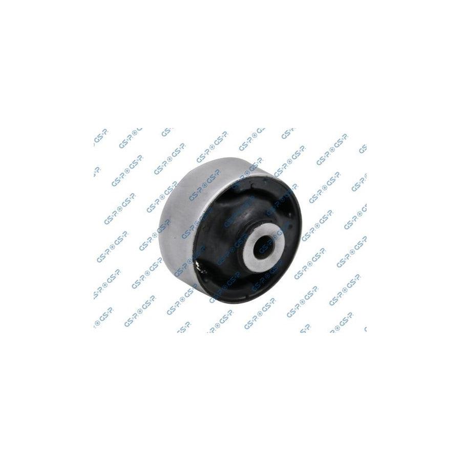 Gsp 516452 Control Arm / Trailing Arm Bush