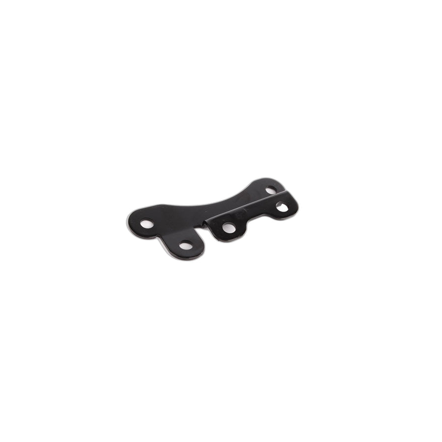 Genuine BMW 11151705238 E53 E52 Holder (Inc. X5 4.6is, X5 4.4i & ALPINA V8) | ML Performance UK Car Parts