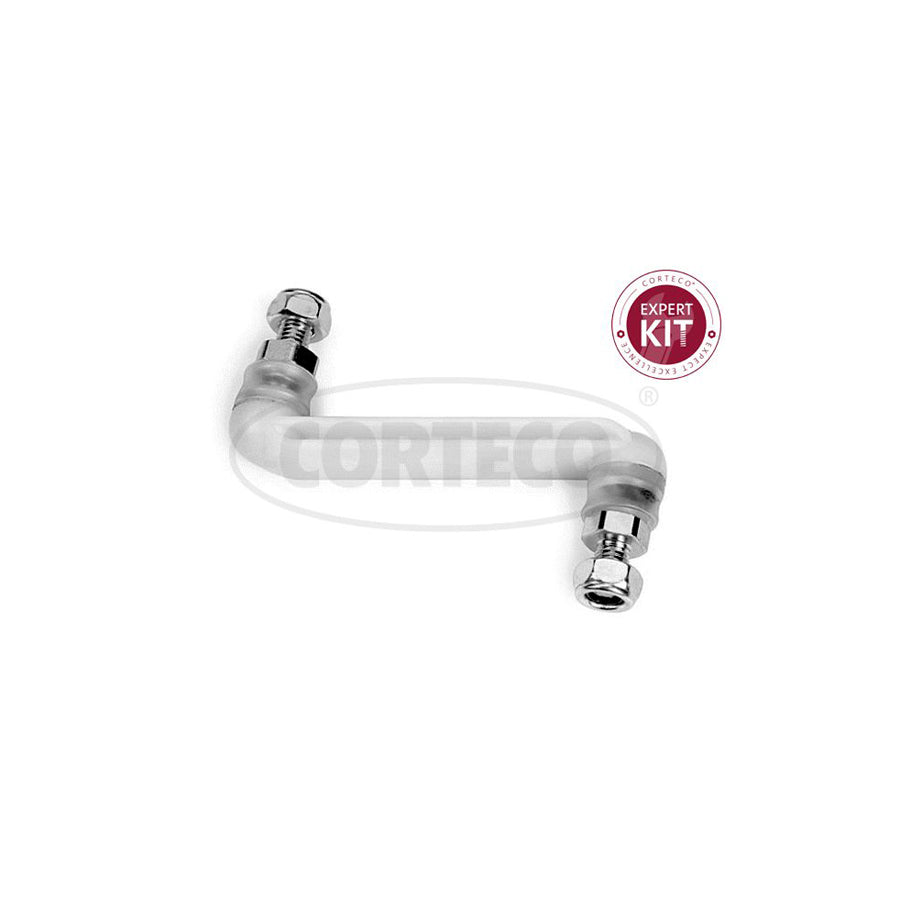 Corteco 49401105 Anti Roll Bar Link