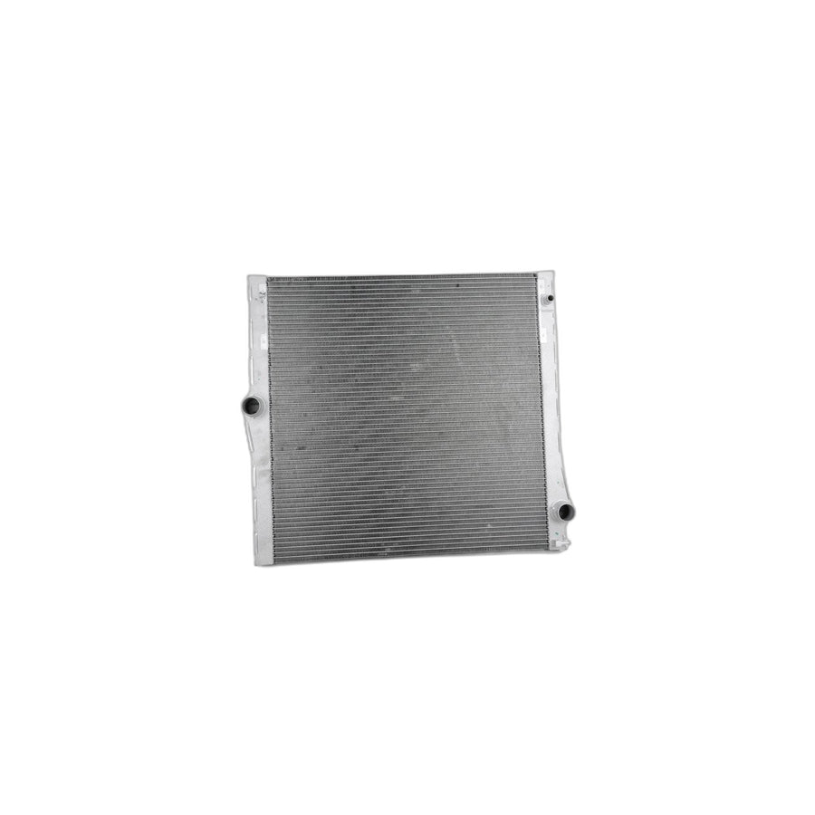 Genuine BMW 17117585036 E70 Radiator (Inc. X5) | ML Performance US Car Parts